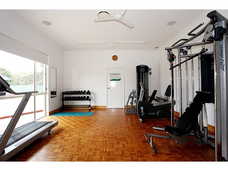 132/70 Hansford Rd, Coombabah QLD 4216