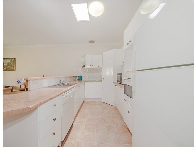 11/136 Meadowlands Rd, Carina QLD 4152