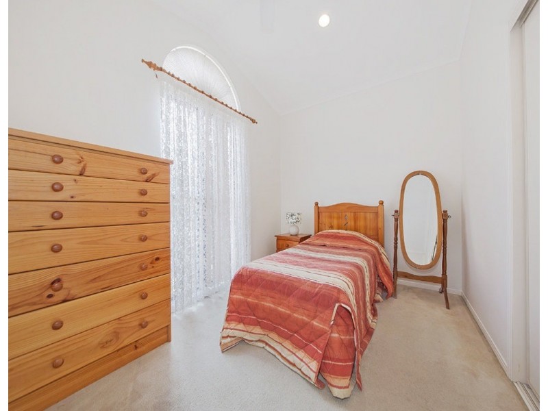 11/136 Meadowlands Rd, Carina QLD 4152