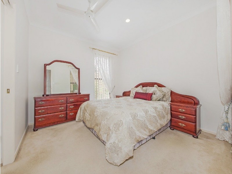 11/136 Meadowlands Rd, Carina QLD 4152