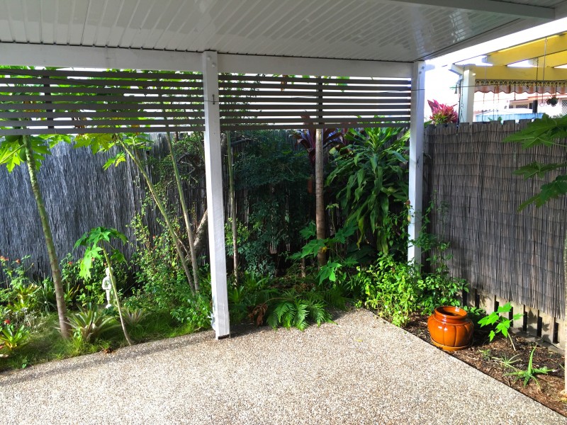 11/136 Meadowlands Rd, Carina QLD 4152