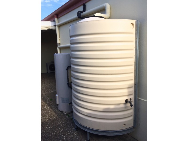 11/136 Meadowlands Rd, Carina QLD 4152