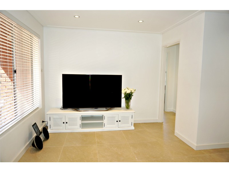 3/12 Smith Street, Ryde NSW 2112