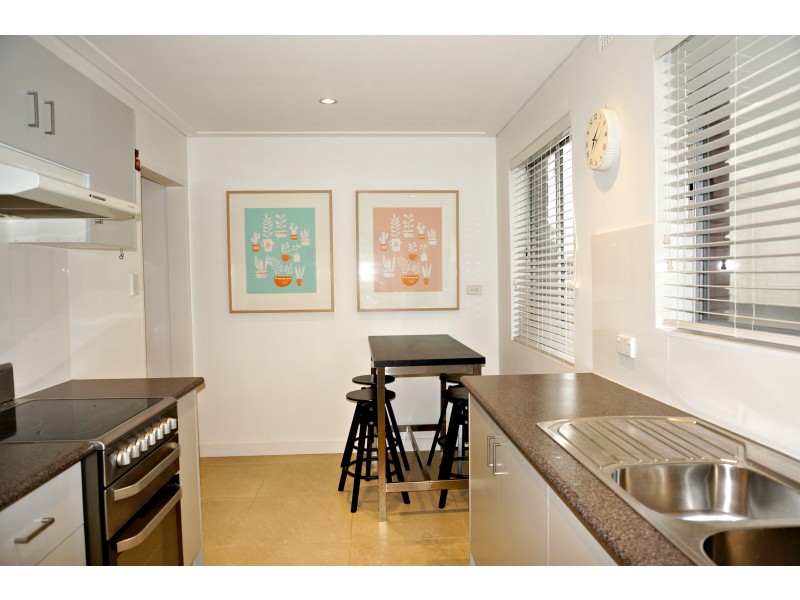 3/12 Smith Street, Ryde NSW 2112