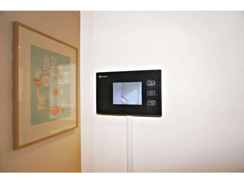 3/12 Smith Street, Ryde NSW 2112