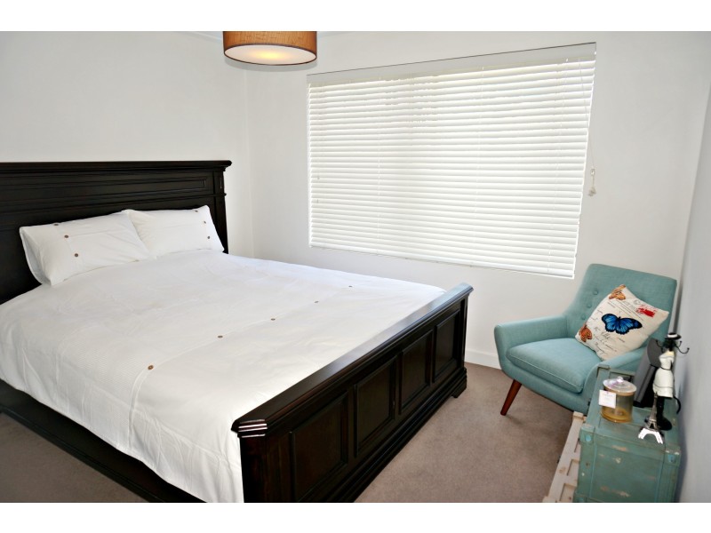 3/12 Smith Street, Ryde NSW 2112