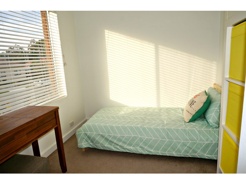 3/12 Smith Street, Ryde NSW 2112