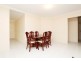 109 The Avenue, Alexander Heights WA 6064