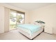 109 The Avenue, Alexander Heights WA 6064