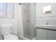 109 The Avenue, Alexander Heights WA 6064