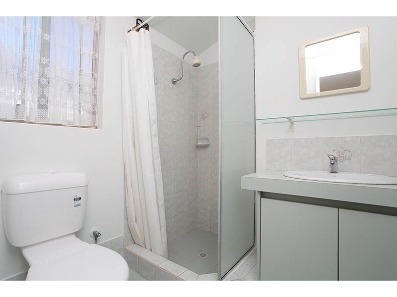 109 The Avenue, Alexander Heights WA 6064