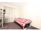 109 The Avenue, Alexander Heights WA 6064