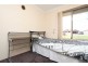 109 The Avenue, Alexander Heights WA 6064