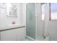 109 The Avenue, Alexander Heights WA 6064