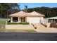 65  Whimbrel Drive, Nerong NSW 2423