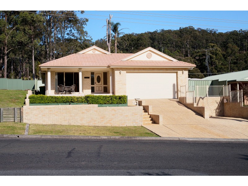 65  Whimbrel Drive, Nerong NSW 2423