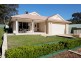 65  Whimbrel Drive, Nerong NSW 2423
