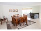 65  Whimbrel Drive, Nerong NSW 2423
