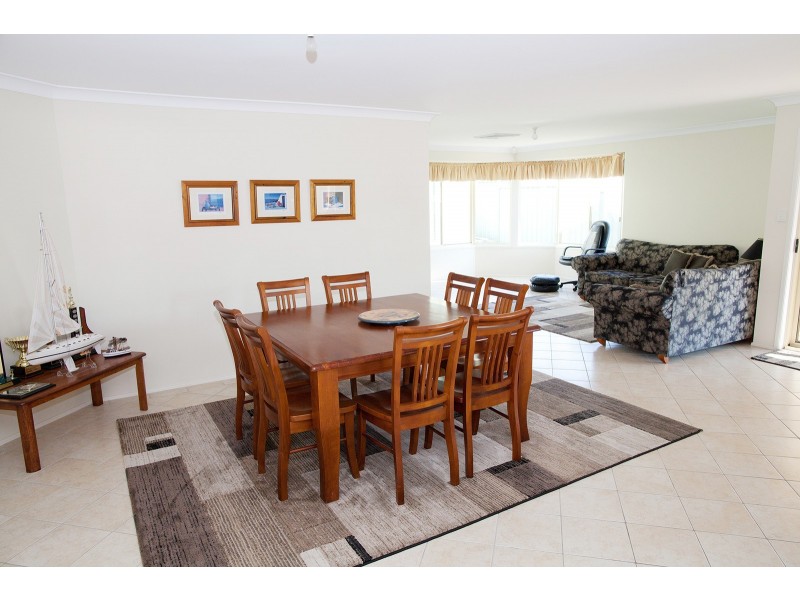 65  Whimbrel Drive, Nerong NSW 2423
