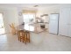 65  Whimbrel Drive, Nerong NSW 2423