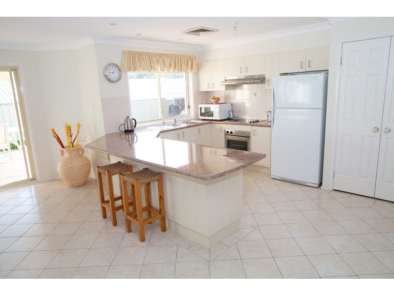 65  Whimbrel Drive, Nerong NSW 2423