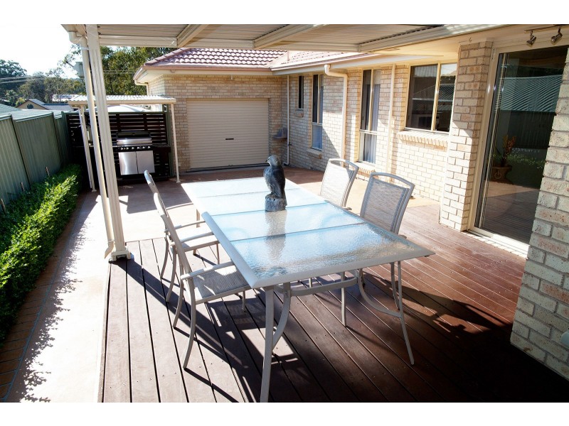 65  Whimbrel Drive, Nerong NSW 2423