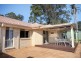 65  Whimbrel Drive, Nerong NSW 2423