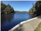 65  Whimbrel Drive, Nerong NSW 2423