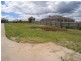 1 Third Mews, Maddingley VIC 3340