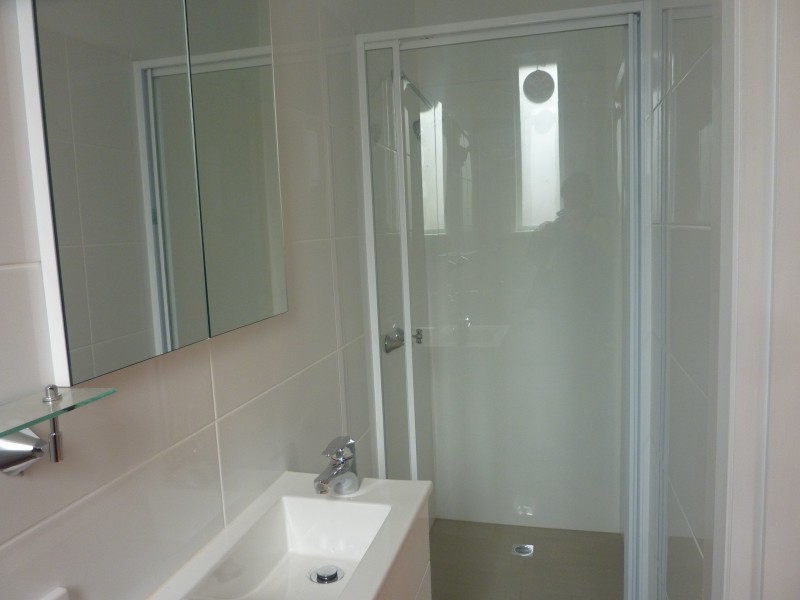 73 Dickens St, Elwood VIC 3184