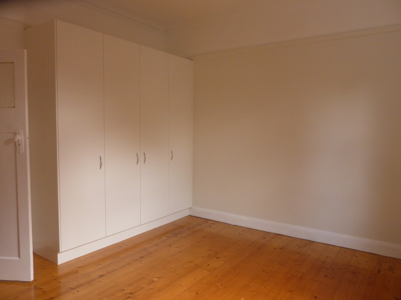 73 Dickens St, Elwood VIC 3184