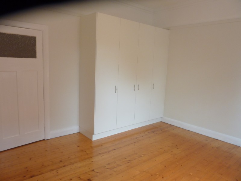 73 Dickens St, Elwood VIC 3184