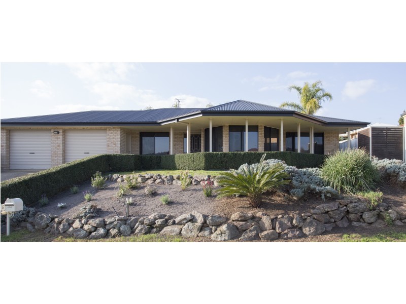 9 Coulston Street, Wodonga VIC 3690