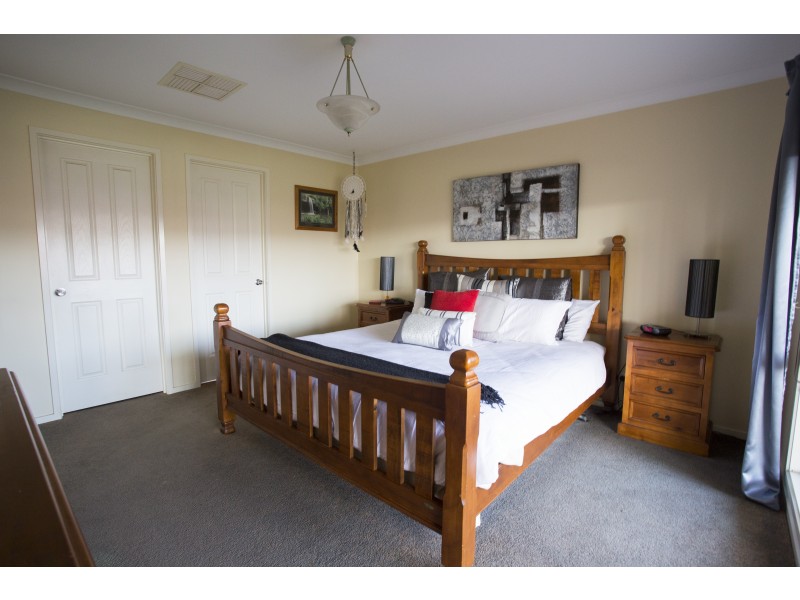 9 Coulston Street, Wodonga VIC 3690