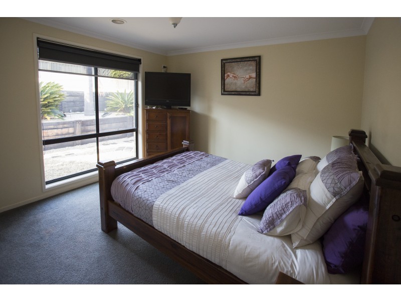 9 Coulston Street, Wodonga VIC 3690