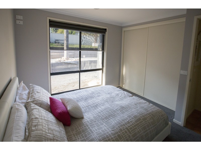 9 Coulston Street, Wodonga VIC 3690