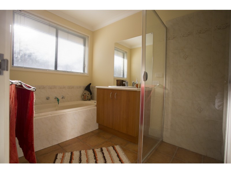 9 Coulston Street, Wodonga VIC 3690