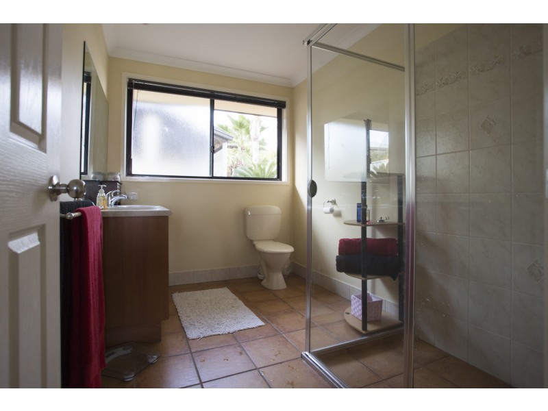 9 Coulston Street, Wodonga VIC 3690