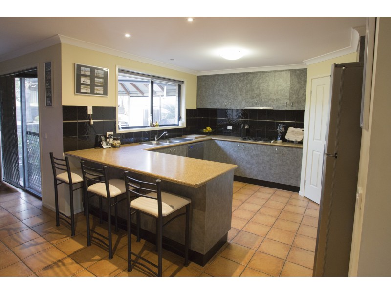 9 Coulston Street, Wodonga VIC 3690