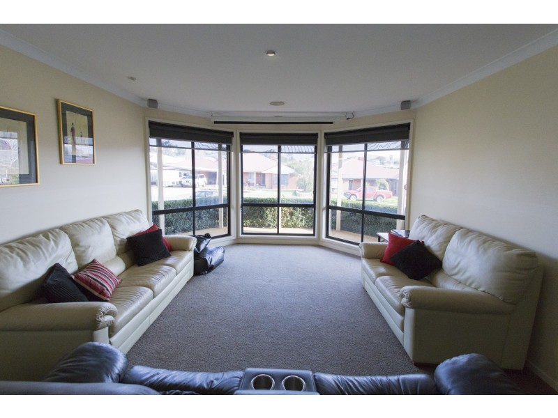 9 Coulston Street, Wodonga VIC 3690