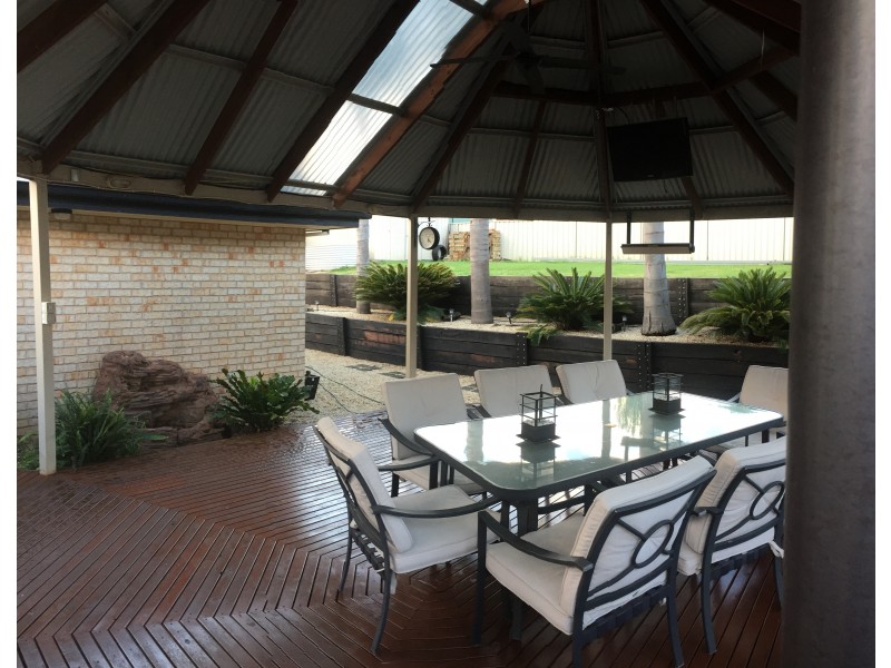 9 Coulston Street, Wodonga VIC 3690