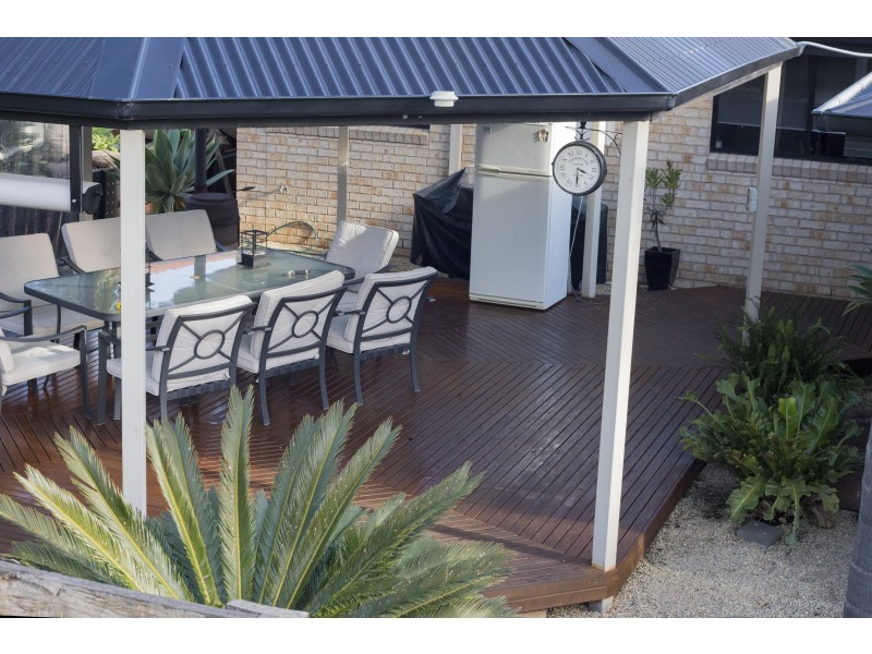 9 Coulston Street, Wodonga VIC 3690