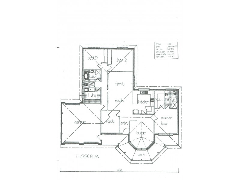 9 Coulston Street, Wodonga VIC 3690