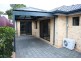 35 Panton Crescent, Karrinyup WA 6018