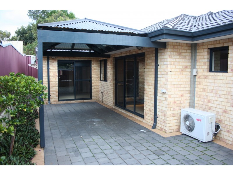 35 Panton Crescent, Karrinyup WA 6018