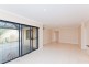 35 Panton Crescent, Karrinyup WA 6018