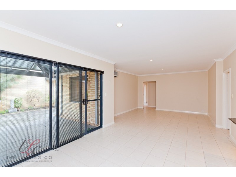 35 Panton Crescent, Karrinyup WA 6018