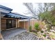 35 Panton Crescent, Karrinyup WA 6018