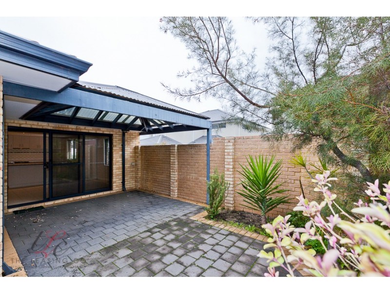 35 Panton Crescent, Karrinyup WA 6018