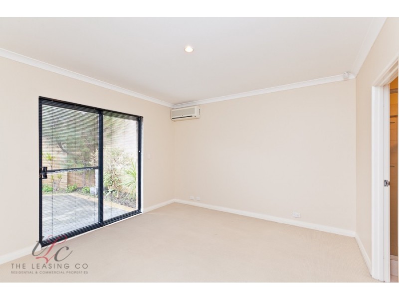 35 Panton Crescent, Karrinyup WA 6018